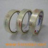 Clear Stationery Tape
