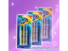 GLITTER GLUE  A0105004000图1