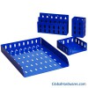 Desk Organizer Set