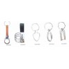 metal key ring 01