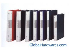 display book    FM图1