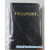 Passport Holder