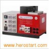 HD-1106 Hot Melt Glue Applicator