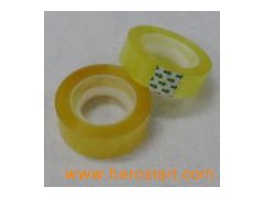 Transparent Office Tape图1