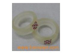 Clear Office Tape图1