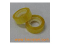 BOPP Stationery Tape图1