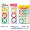 Stationery tape  ST-BL