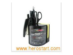 Desktop Stationery (DO-1013)图1