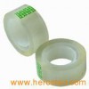 BOPP Adhesive Stationery Tape