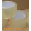 BOPP Sellotape Scotch Tape