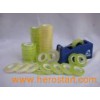 BOPP Crystal Office Adhesive Tape