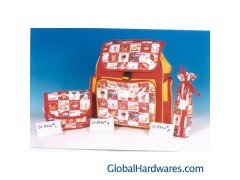 school bags -图1