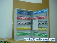 key box  premium图1