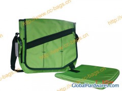 Computer Bag CCH009图1