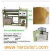 China Glue Machine
