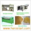China Gelatin Glue Machinery Suppliers