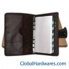 Alan Leather Products
