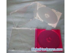 mini CD case   BLC104817图1
