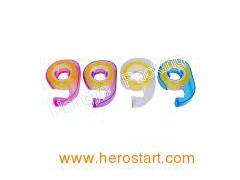 Stationery Tapes (001)图1
