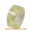 Transparent Stationery Tape