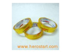 Office Adhesive Tape图1