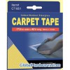 carpet tape