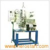 SF-10 Auto Roling Stamping Machine