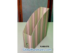 OFFICE/HOUSEWARE PAPER BOX 08图1