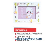 PHOTO FRAME  BK88B285图1