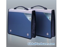 Attache case图1