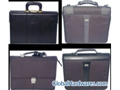 Executive overnight bags 01图1