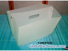 OFFICE/HOUSE WARE/PLASTIC图1