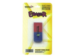 blister card  WSRC02图1