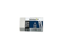 Square eraser OF300图1