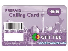 member card图1