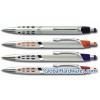 Metal Mechanical Pencil S-113