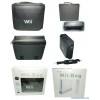 Sell Wii Bag