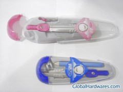 Sell compass set图1