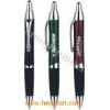 Advertising Pen (R3200D)