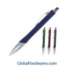 BALL PEN    slim