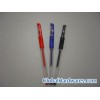GEL PEN  WFG101