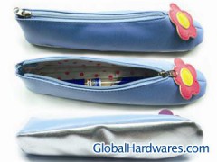 pencil box 21图1