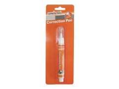 CORRECTION PEN CP18W PK10图1