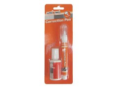 CORRECTION PEN CP2007-DJ图1
