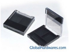 Empty Eyeshadow container  07图1