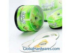 CDR 02图1