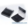 Empty Eyeshadow container  ES1006