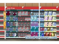 Shopping Bags图1