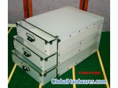 OFFICE/HOUSE WARE/PLASTIC PRODUCT  001图1