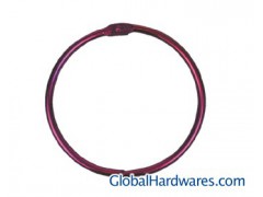 book ring   18001图1